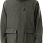 CAMEL CROWN Men's Ski Jacket 3 in 1 Waterproof Winter Jacket Snow Jacket Windproof Hooded with Inner Warm Fleece Coat