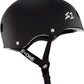 S1 Lifer Helmet for Skateboarding, BMX, and Roller Skating