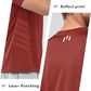 NORTHYARD Breathable 2.0™ Men's Athletic Workout T-Shirt
