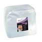 Absonic - Conductive Gel for Body Contouring & Skin Rejuventation Devices - Paraben-Free - 5L