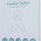 Cat Nail Clipper - Extra Sharp & Thin Blades for Indoor Cats, Small Dogs and Any Small Pets - Expertly Crafted in Korea