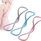 Luminousdo Resistance Bands,2025 New Upgraded Figure 8 Resistance Band for Working Out,High Elasticity Stretch Arm Rope for Yoga,Chest Expander Strap with Handles for Women Men