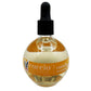 Warren London Dog Cuticle & Nail Revitalizing Oil | Moisturize, Strengthen, and Nourish | Vitamin E - Cruelty-Free, Non-Greasy Formula | Gentle Daily Care for Healthy Dog Nails & Paws