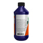 Now Foods Silver Sol 8oz - 1408