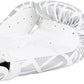 Venum Contender Boxing Gloves