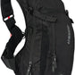 USWE MTB Hydro Hydration Pack with Hydration Bladder - Hydration Backpack for Cycling, Mountain Biking, E-MTB and Gravel Riding, Backpack with Water Bladder