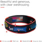 AONIJIE Lovtour Running Belt Waist Pack, Flip Waist Belt,with 250ml Soft Water Bottle Free and Lightweight for Marathon Climbing Jogging Cycling Workout Fitness Mobile Phone Holder