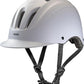 Troxel Pink Sport 2.0 Helmet