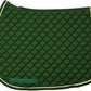 Tuffrider All Purpose Saddle Pad, Embroidered Saddle Pad, Horse All Purpose Saddle Pad, Custom Saddle Pad, Saddle Pads for Horses, Horse Size Saddle Pad