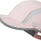 GADIEMKENSD Reflective Folding Outdoor Hat Unstructured Design UPF 50+ Sun Protection Sport Hats for Womens and Mens