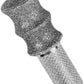 ClassC+80 Diamond Dog Nail for Dremel, Screw-Mounted Mode Nail Dremel Tool for Dogs, Especially Suitable for Long-Haired Dogs, Dremel Polishing Bits, Animals Nail Care & Home Grinder Tools