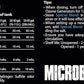 Microbe-Lift SBH04 Special Blend Aquarium and Fish Tank Cleaner for Freshwater and Saltwater, 4 Ounces
