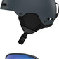 Giro Ledge Ski Helmet - Snowboarding Helmet for Men, Women and Youth