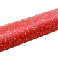Yes4All High-Density EPP Half Round Back Roller Foam, Exercise Foam Roller for Yoga, Pilates & Stretching - 12, 18, 24, 36 inch