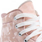 Roller Skates for Women and Men Cowhide High-Top Shoes Classic Double-Row Roller Skate Four-Wheel Roller Skates for Men Girls Unisex Christmas