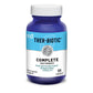 Klaire Labs Ther-Biotic Complete 120 Vcaps