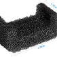 Cat/Pet Water Fountain Filters, Pack of 8 Cat Fountain Sponge Filter Pre-Filter Sponges