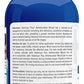 Vetericyn Plus Dog Wound Care Hydrogel Spray | Healing Aid and Wound Protectant, Sprayable Gel to Relieve Dog Itchy Skin, Safe for All Animals. 8 Ounces