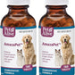 PetAlive AmazaPet Tablets 2 Pack