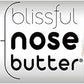 The Blissful Dog Great Pyrenees Unscented Nose Butter - Dog Nose Butter, 0.15 Ounce