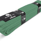 Karate Belt, All-Purpose Martial Arts Belt, Judo, Taekwondo Belt, Durable MMA Color Rank TKD Belt Size 0-6.