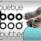 The Blissful Dog Leonberger Boo Boo Butter, 0.15-Ounce