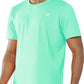 NORTHYARD Mens Athletic Shirts Short Sleeve Gym Workout Running Training Sports Performance T Shirt Basic Tee for Men