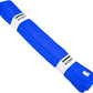 Karate Belt, All-Purpose Martial Arts Belt, Judo Belt, Taekwondo belt, Durable MMA Belt Size 4.2 cm