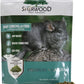 Sherwood Pet Health Baby Chinchilla Food - 4.5 lb.