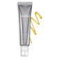 Medik8 Crystal Retinal Ceramide Eye 10 - Gentle Vitamin A Eye Cream - Reduces Appearance of Wrinkles - Perfect for Sensitive Skin - 0.5 ml