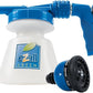 Weaver Leather eZall Complete Starter Bath Kit