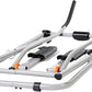 Gazelle Tony Little Total Body Fitness Workout Exercise Elliptical Glider Supports 250-300lbs with Low-Impact Design for Home Gym