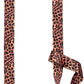 ZOOEASS Yoga Mat Strap, Adjustable Durable Yoga Mat Carrier & Stretching Strap, Multiple Color Choices