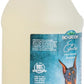Bio-Groom So-Gentle Hypoallergenic Dog Shampoo - Tearless, Cat & Dog Bathing Supplies, Puppy Shampoo for Gentle Skin, Cruelty-Free, Made in USA, Tear-Free Dog Products - 1 Gallon