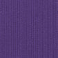 Manduka PRO Yoga Mat - 6mm | Lifetime Durability | Hygienic Construction | Premium Studio Quality | Teacher Approved