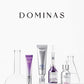 AtClinic DOMINAS Tranexamic Acid Pink Serum (1fl oz) - Improve Skin Tone and Hyperpigmentation, Ampoule for All Skin Types. Korean Skin Care. Niacinamide
