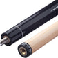 Viper Diamond 58" 2-Piece Billiard/Pool Cue