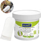 DR.EASY Breath Freshener Dental Finger Wipes 80ct for Dog & Cat, Help Wipe Away Plaque&Tartar, No Added Harsh Chemicals No Brush Formula