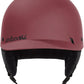 Sandbox Unisex Classic 2.0 Snow Ski and Snowboard Helmet