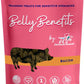 Training Treats for Dogs - Soft Bacon - Low Calorie Dog Training Treats for Sensitive Stomachs with Single Source Premium Protein, Corn Free, & Soy Free Formula - 4 oz