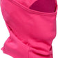 Ski Mask Balaclava Cold Weather Warm and Fleece Face Mask Neck Warmer Full Face Mask for Men&Women