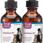PetAlive EaseSure-M 2 Pack