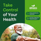 Colon Cleanse - Natural Solution to Colon Health - Natural Laxative - Constipation Relief - Gut Detox - Probiotics - Starts Working in 24 Hours - Supports Natural Bowel Rhythms (1 Bottle, 60 Count)