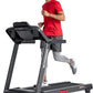 Schwinn Fitness Treadmill