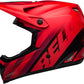 BELL Full-9 Fusion MIPS Lightweight Fiberglass Shell Adult Full Face MTB Downhill BMX Helmet