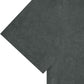 LOGEEYAR Men's Athletic Washed T-Shirts Basic Crew Neck Tees Tops Causal Distressed Cotton T Shirts for Men