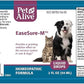 352706 PetAlive Complete EaseSure ComboPack