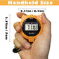 16-Pack Multi-Function Electronic Digital Sport Stopwatch Timer, Large Display with Date Time and Alarm Function, Sports Coaches Fitness Coaches and Referees