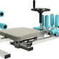 Leg Stretcher, Heavy Leg Stretcher Leg Split Machine for Flexibility Stretching Equipment Fitness Equipment, Fitness Beauty, Ballet, Yoga, Leg Stretcher Stretching Machine Split Leg Training