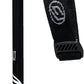 GOODE G-Max Summit Ski Poles – Lightweight & Durable Carbon Composite Downhill Ski Poles for Men & Women – Ergonomic Grip & Shock Absorbing Design – Pair